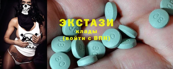 СК Волоколамск