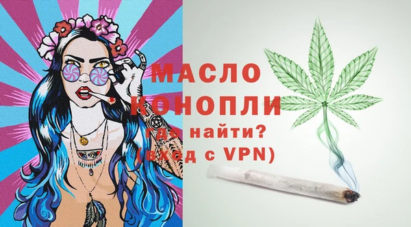 СК Волоколамск