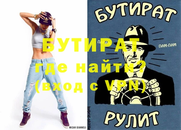 скорость Волосово