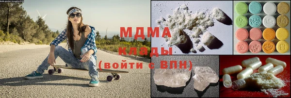скорость Волосово