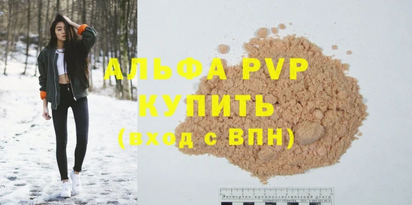 скорость Волосово