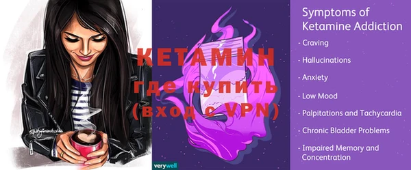 СК Волоколамск